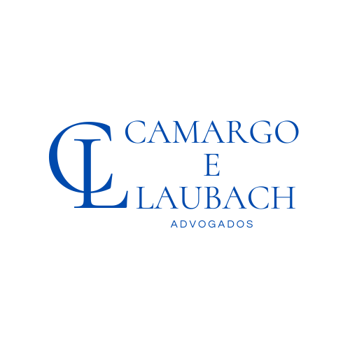 Camargo e Laubach Advogados